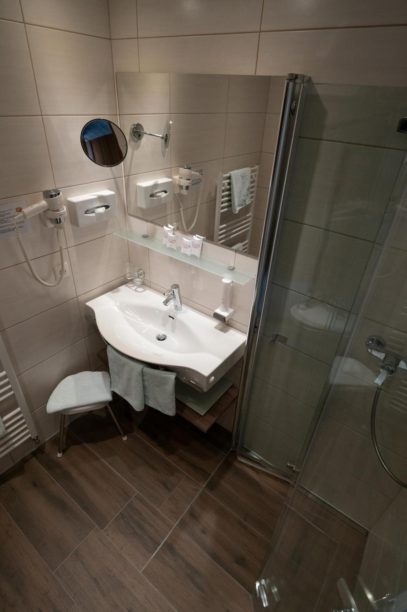 Hotel Wagner Obertauern Cameră foto