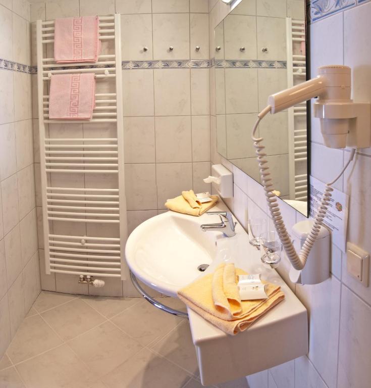 Hotel Wagner Obertauern Cameră foto